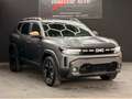 Dacia Duster Duster 1.0 Eco-G Extreme 100cv PREZZO REALE Grigio - thumbnail 3