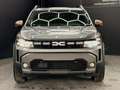 Dacia Duster Duster 1.0 Eco-G Extreme 100cv PREZZO REALE Grigio - thumbnail 2