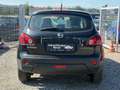 Nissan Qashqai 1,6 16V acenta 2WD Schwarz - thumbnail 5