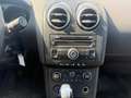Nissan Qashqai 1,6 16V acenta 2WD Schwarz - thumbnail 11