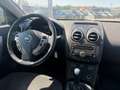 Nissan Qashqai 1,6 16V acenta 2WD Schwarz - thumbnail 10
