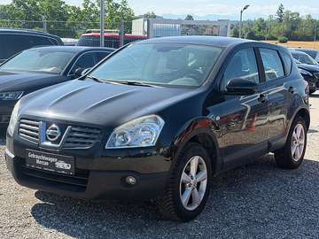 1,6 16V acenta 2WD