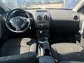 Nissan Qashqai 1,6 16V acenta 2WD Schwarz - thumbnail 9