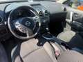 Nissan Qashqai 1,6 16V acenta 2WD Schwarz - thumbnail 8