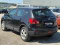 Nissan Qashqai 1,6 16V acenta 2WD Schwarz - thumbnail 6