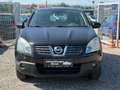 Nissan Qashqai 1,6 16V acenta 2WD Schwarz - thumbnail 2