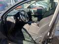 Nissan Qashqai 1,6 16V acenta 2WD Schwarz - thumbnail 7
