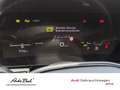 Audi A5 S line TDI qu. Stronic Matrix HUD B&O A Blau - thumbnail 10