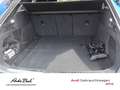Audi A5 S line TDI qu. Stronic Matrix HUD B&O A Blau - thumbnail 16