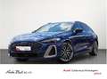 Audi A5 S line TDI qu. Stronic Matrix HUD B&O A Blau - thumbnail 1