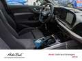 Audi A5 S line TDI qu. Stronic Matrix HUD B&O A Blau - thumbnail 19