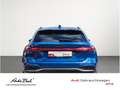 Audi A5 S line TDI qu. Stronic Matrix HUD B&O A Blau - thumbnail 7