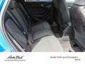 Audi A5 S line TDI qu. Stronic Matrix HUD B&O A Blau - thumbnail 17