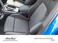 Audi A5 S line TDI qu. Stronic Matrix HUD B&O A Blau - thumbnail 11