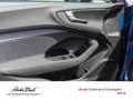 Audi A5 S line TDI qu. Stronic Matrix HUD B&O A Blau - thumbnail 8