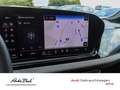 Audi A5 S line TDI qu. Stronic Matrix HUD B&O A Blau - thumbnail 13