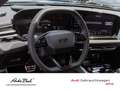 Audi A5 S line TDI qu. Stronic Matrix HUD B&O A Blau - thumbnail 9