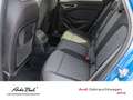 Audi A5 S line TDI qu. Stronic Matrix HUD B&O A Blau - thumbnail 14