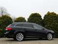 Toyota Avensis Wagon 1.8 VVTi Dynamic*Navi*Camera*Trekhaak* Grijs - thumbnail 5