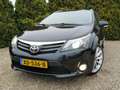 Toyota Avensis Wagon 1.8 VVTi Dynamic*Navi*Camera*Trekhaak* Grijs - thumbnail 15