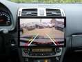 Toyota Avensis Wagon 1.8 VVTi Dynamic*Navi*Camera*Trekhaak* Grijs - thumbnail 13