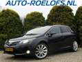 Toyota Avensis Wagon 1.8 VVTi Dynamic*Navi*Camera*Trekhaak* Grijs - thumbnail 1