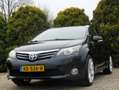 Toyota Avensis Wagon 1.8 VVTi Dynamic*Navi*Camera*Trekhaak* Grijs - thumbnail 2