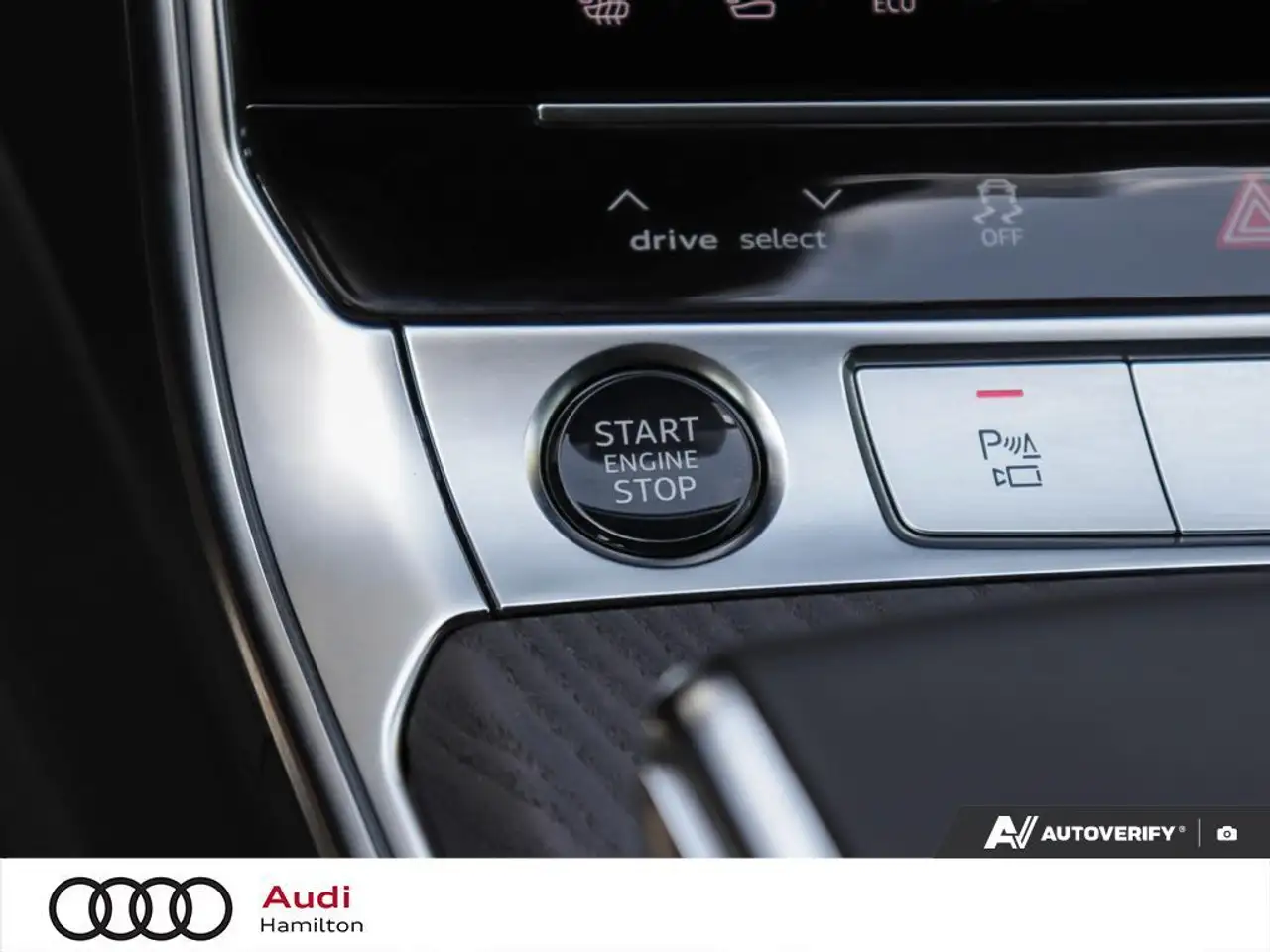 Audi A7 photo Audi A7