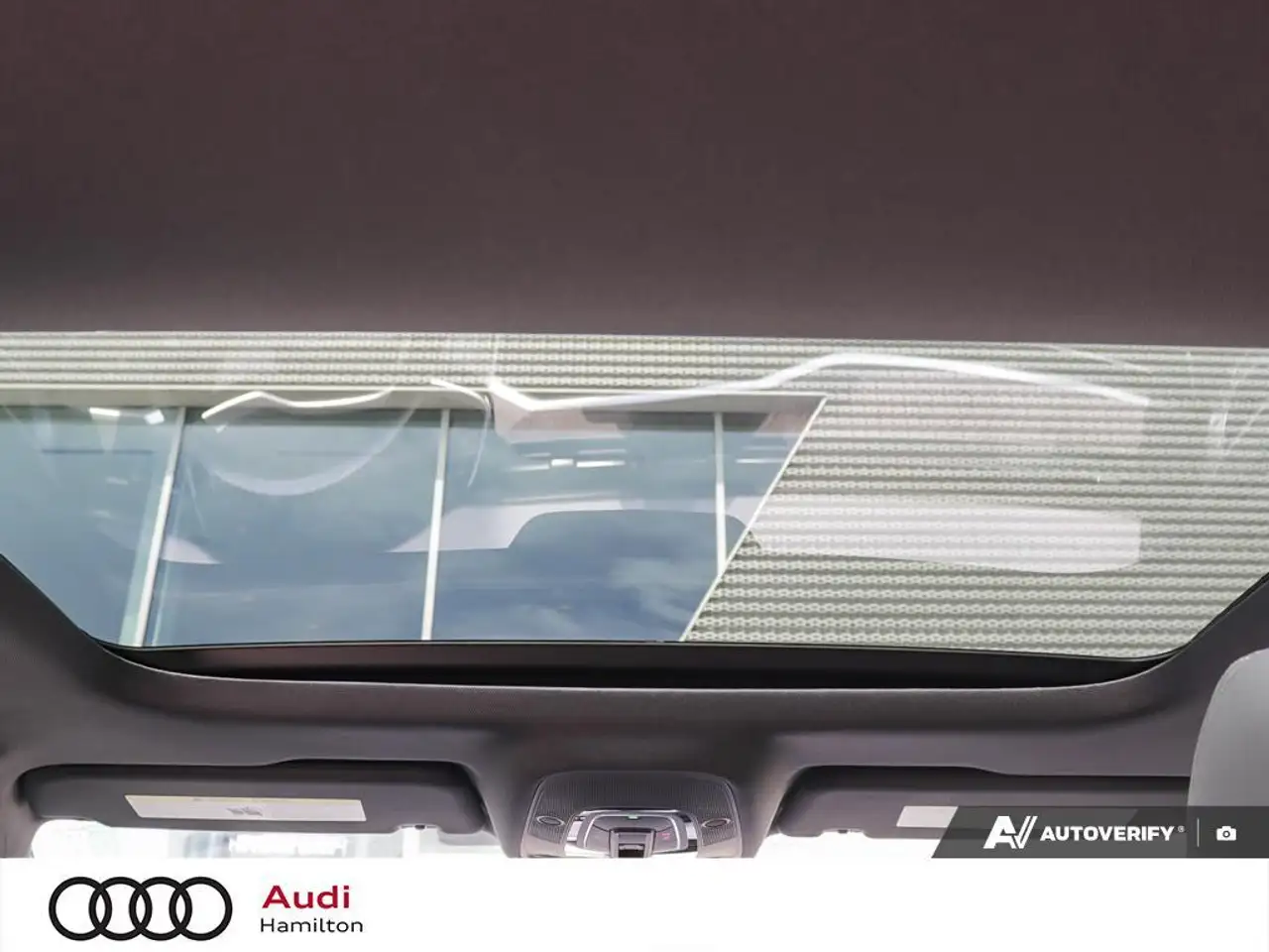 Audi A7 photo Audi A7