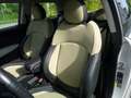MINI Cooper SE Mini Cooper SE Trim M Stříbrná - thumbnail 3
