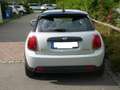 MINI Cooper SE Mini Cooper SE Trim M Stříbrná - thumbnail 4