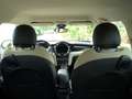 MINI Cooper SE Mini Cooper SE Trim M Stříbrná - thumbnail 6