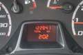 Ford Ka/Ka+ 1.2 Limited Airco Grün - thumbnail 5
