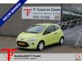 Ford Ka/Ka+ 1.2 Limited Airco Grün - thumbnail 1