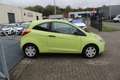 Ford Ka/Ka+ 1.2 Limited Airco Grün - thumbnail 3