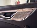 Jaguar F-Pace 2.0D l4 MHEV R-Dynamic S Aut. AWD 204 Gris - thumbnail 20