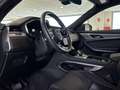 Jaguar F-Pace 2.0D l4 MHEV R-Dynamic S Aut. AWD 204 Gris - thumbnail 12