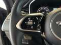 Jaguar F-Pace 2.0D l4 MHEV R-Dynamic S Aut. AWD 204 Gris - thumbnail 16