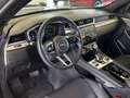 Jaguar F-Pace 2.0D l4 MHEV R-Dynamic S Aut. AWD 204 Gris - thumbnail 7