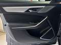 Jaguar F-Pace 2.0D l4 MHEV R-Dynamic S Aut. AWD 204 Gris - thumbnail 6