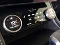 Jaguar F-Pace 2.0D l4 MHEV R-Dynamic S Aut. AWD 204 Gris - thumbnail 19