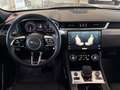 Jaguar F-Pace 2.0D l4 MHEV R-Dynamic S Aut. AWD 204 Gris - thumbnail 8