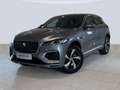 Jaguar F-Pace 2.0D l4 MHEV R-Dynamic S Aut. AWD 204 Gris - thumbnail 1