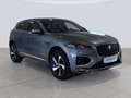 Jaguar F-Pace 2.0D l4 MHEV R-Dynamic S Aut. AWD 204 Gris - thumbnail 3