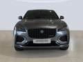 Jaguar F-Pace 2.0D l4 MHEV R-Dynamic S Aut. AWD 204 Gris - thumbnail 4