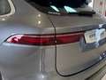 Jaguar F-Pace 2.0D l4 MHEV R-Dynamic S Aut. AWD 204 Gris - thumbnail 17