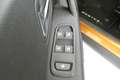Dacia Duster 1.0 TCE Prestige 4x2 75kW Arancione - thumbnail 19