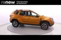 Dacia Duster 1.0 TCE Prestige 4x2 75kW Arancione - thumbnail 9
