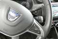Dacia Duster 1.0 TCE Prestige 4x2 75kW Arancione - thumbnail 22