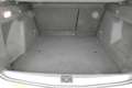 Dacia Duster 1.0 TCE Prestige 4x2 75kW Arancione - thumbnail 15